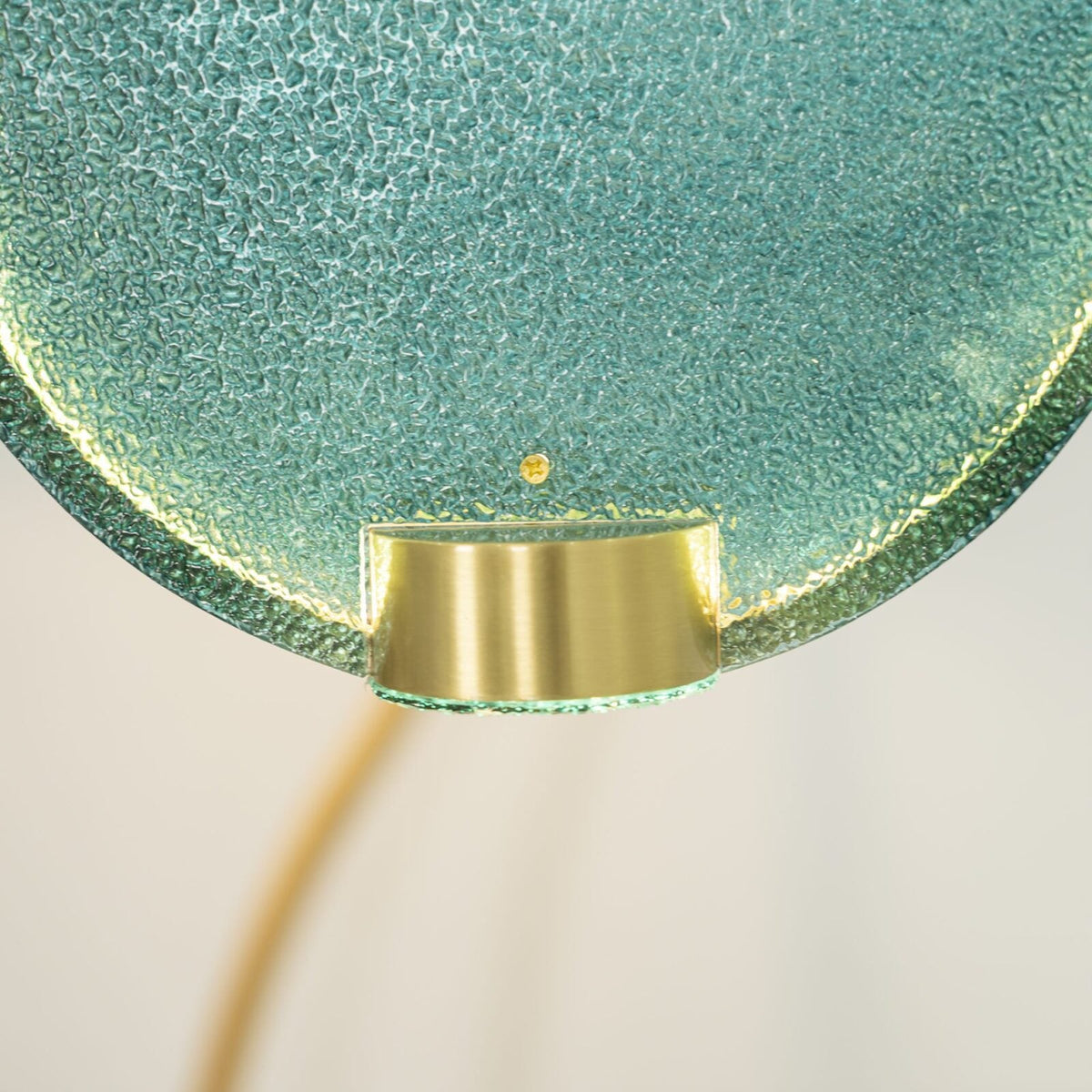 Horo Pendant Lamp