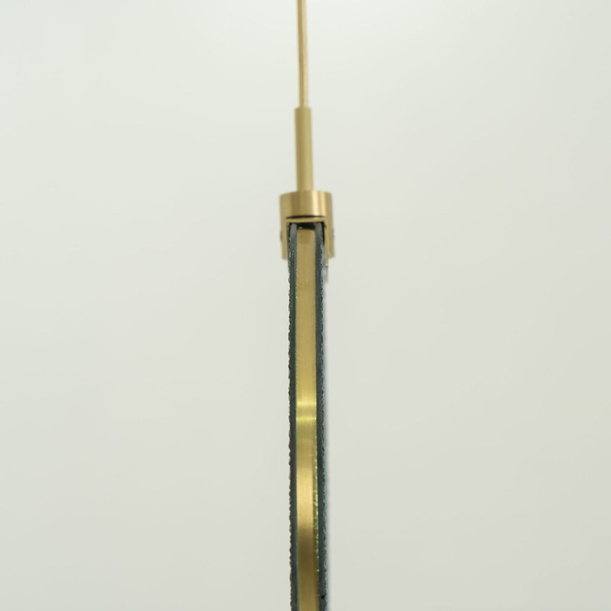 Horo Pendant Lamp