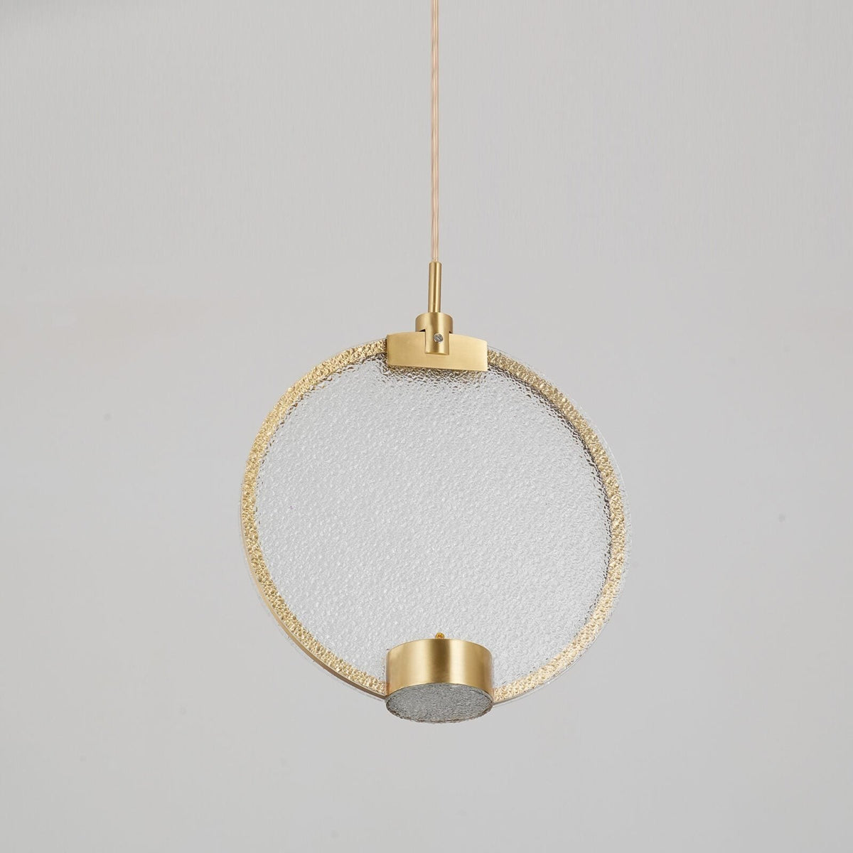 Horo Pendant Lamp