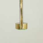 Horo Pendant Lamp