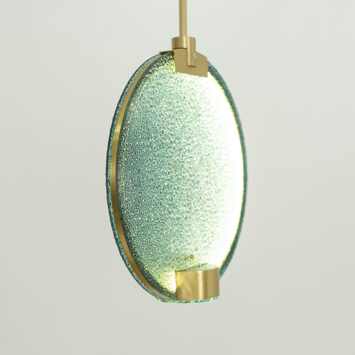 Horo Pendant Lamp
