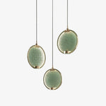 Horo Pendant Lamp