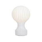 Gatto Table Lamp