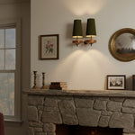 hour-rho-wall-lamp