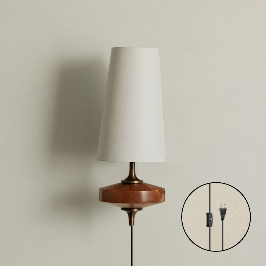 hour-rho-plug-in-wall-lamp