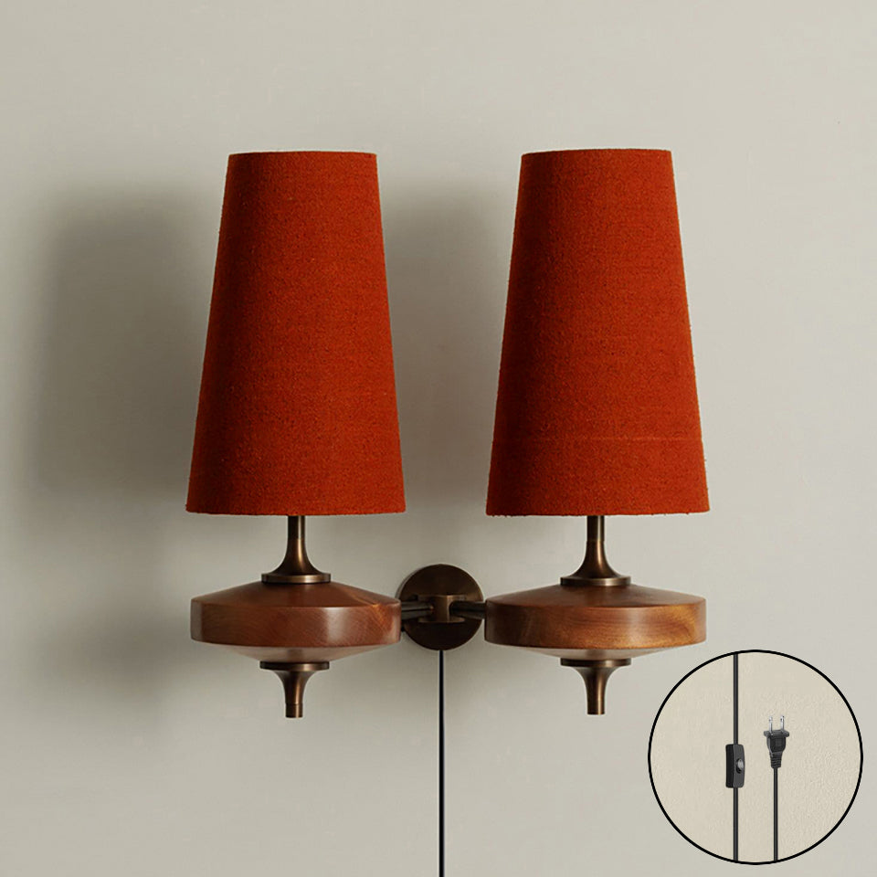 hour-rho-plug-in-wall-lamp