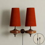 hour-rho-plug-in-wall-lamp