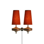 hour-rho-plug-in-wall-lamp