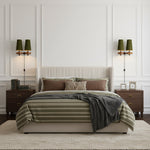 hour-rho-plug-in-wall-lamp