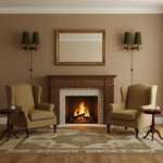 hour-rho-plug-in-wall-lamp