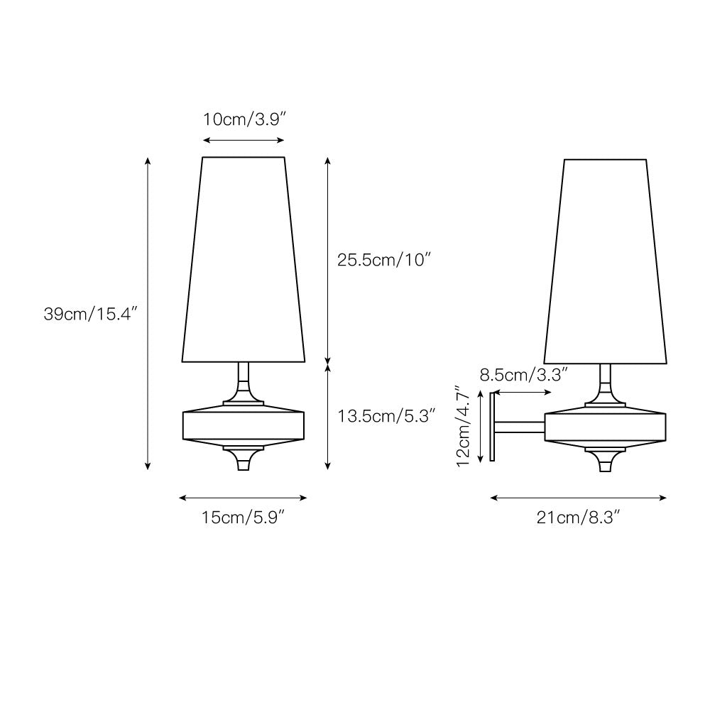 hour-rho-wall-lamp