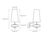 hour-rho-wall-lamp