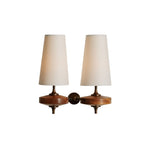 hour-rho-wall-lamp