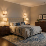 hour-rho-wall-lamp