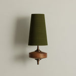 hour-rho-wall-lamp
