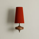 hour-rho-wall-lamp