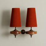 hour-rho-wall-lamp