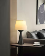 hourglass-wood-table-lamp