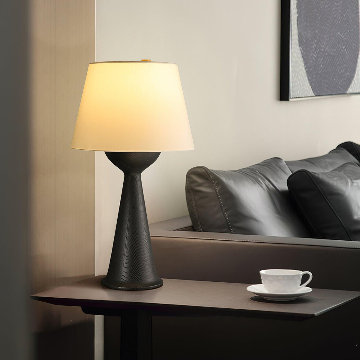 hourglass-wood-table-lamp
