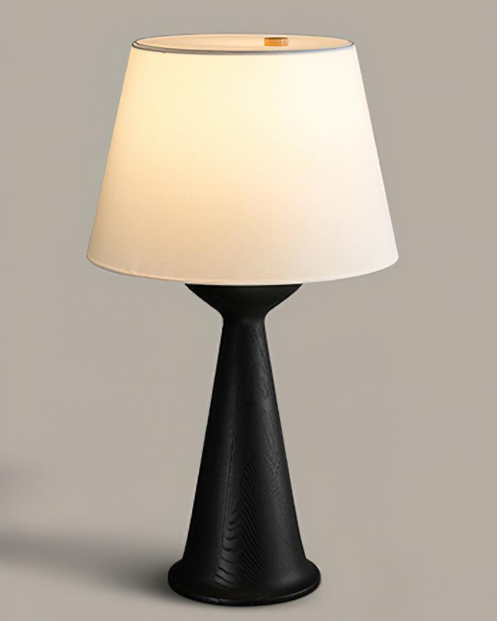 hourglass-wood-table-lamp