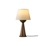 hourglass-wood-table-lamp