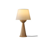 hourglass-wood-table-lamp