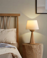 hourglass-wood-table-lamp