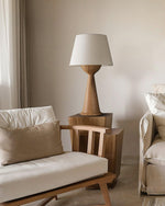 hourglass-wood-table-lamp