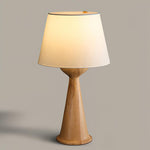 hourglass-wood-table-lamp
