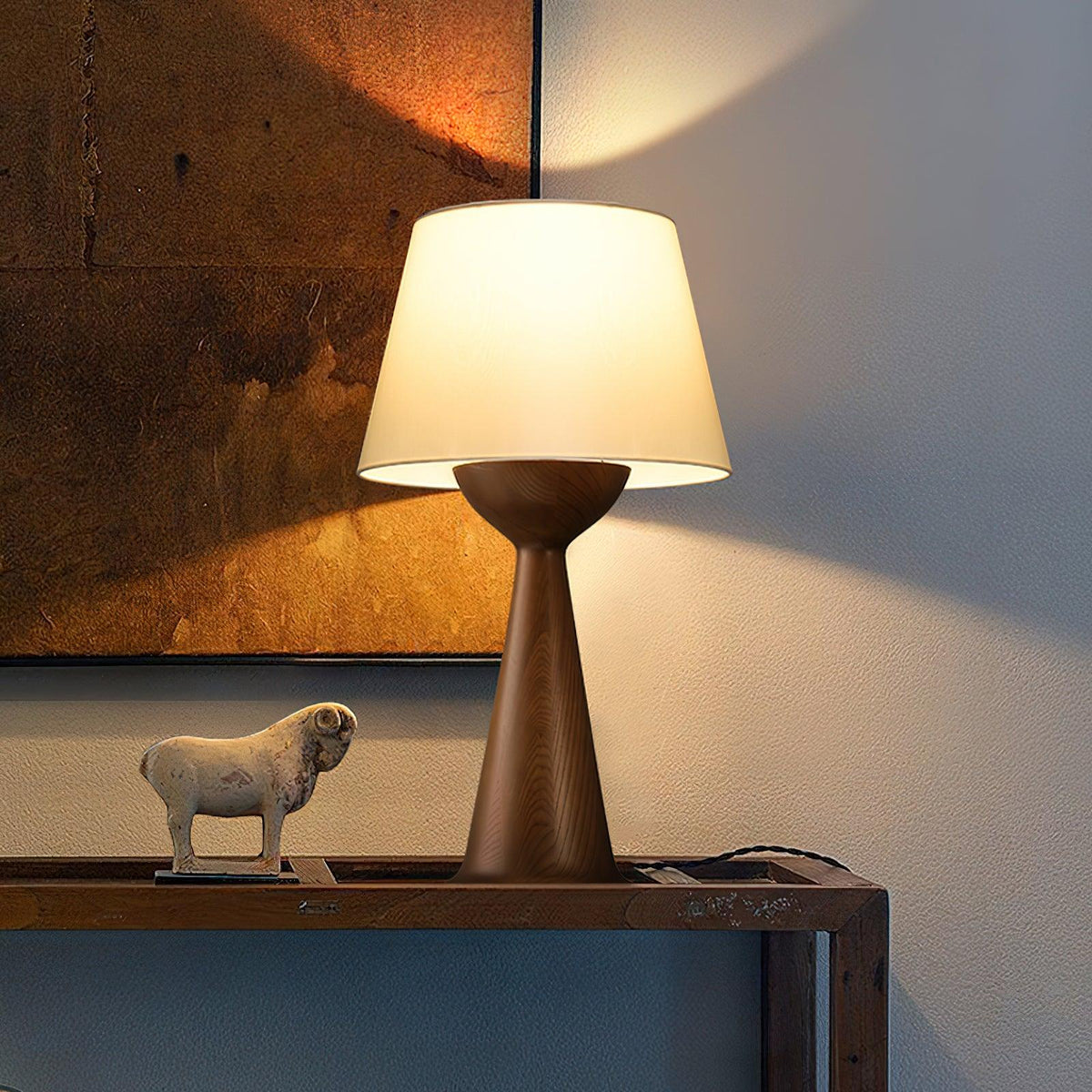 hourglass-wood-table-lamp