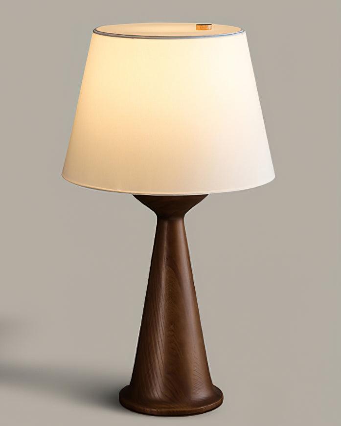 hourglass-wood-table-lamp