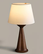 hourglass-wood-table-lamp