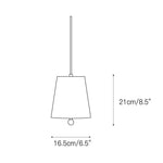 house-cord-pendant-lamp