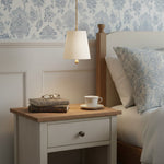 house-cord-pendant-lamp
