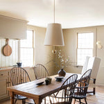 house-cord-pendant-lamp