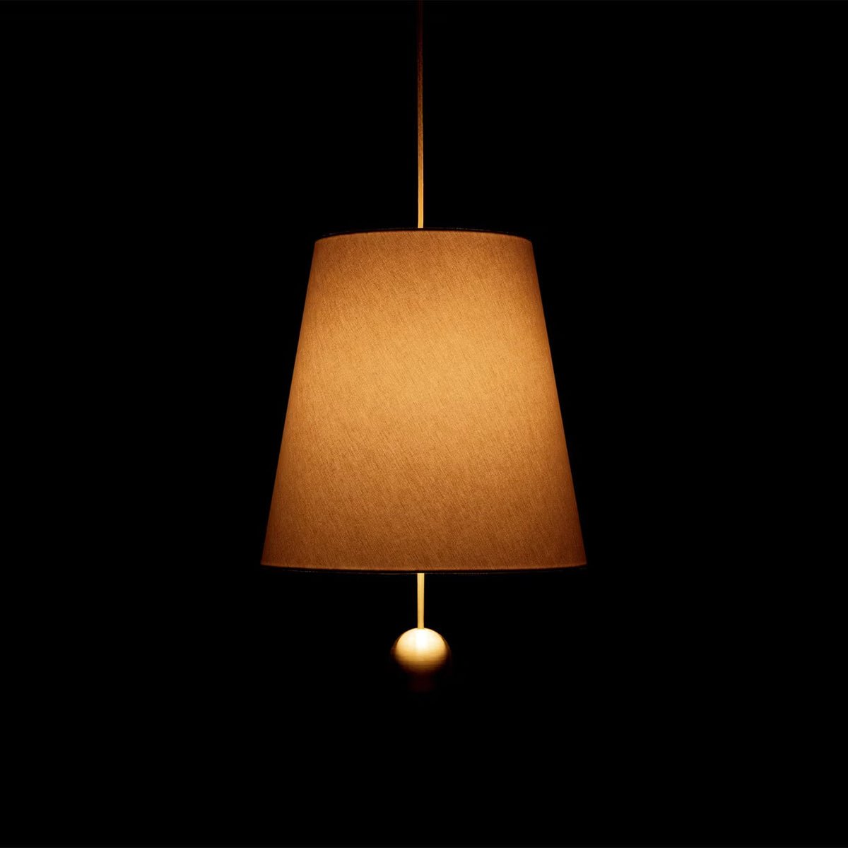 house-cord-pendant-lamp
