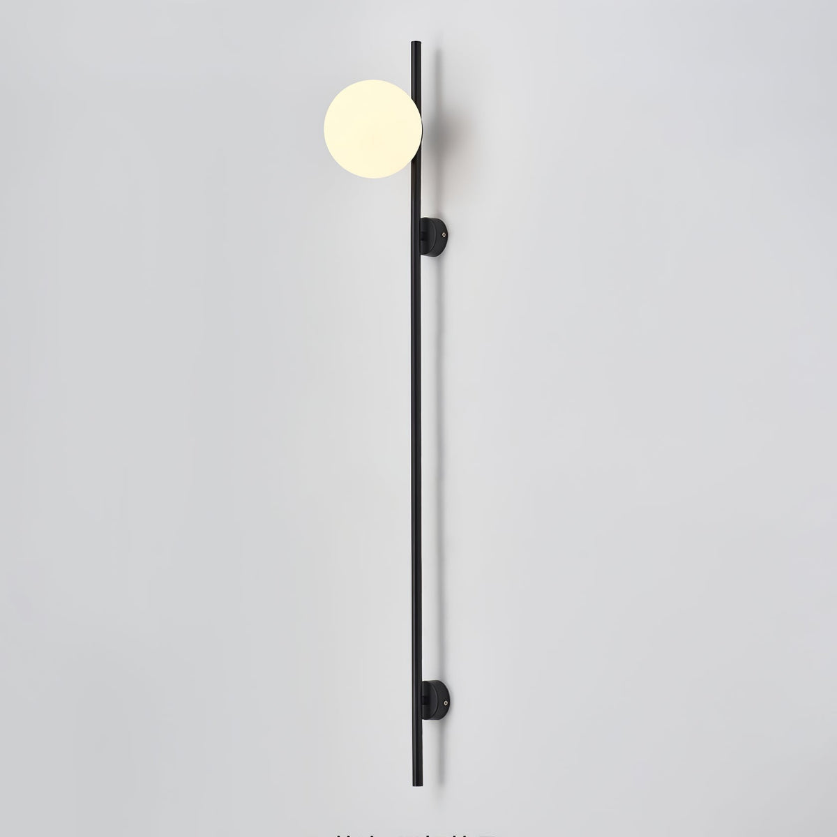 Houseof Plug In Wall Light