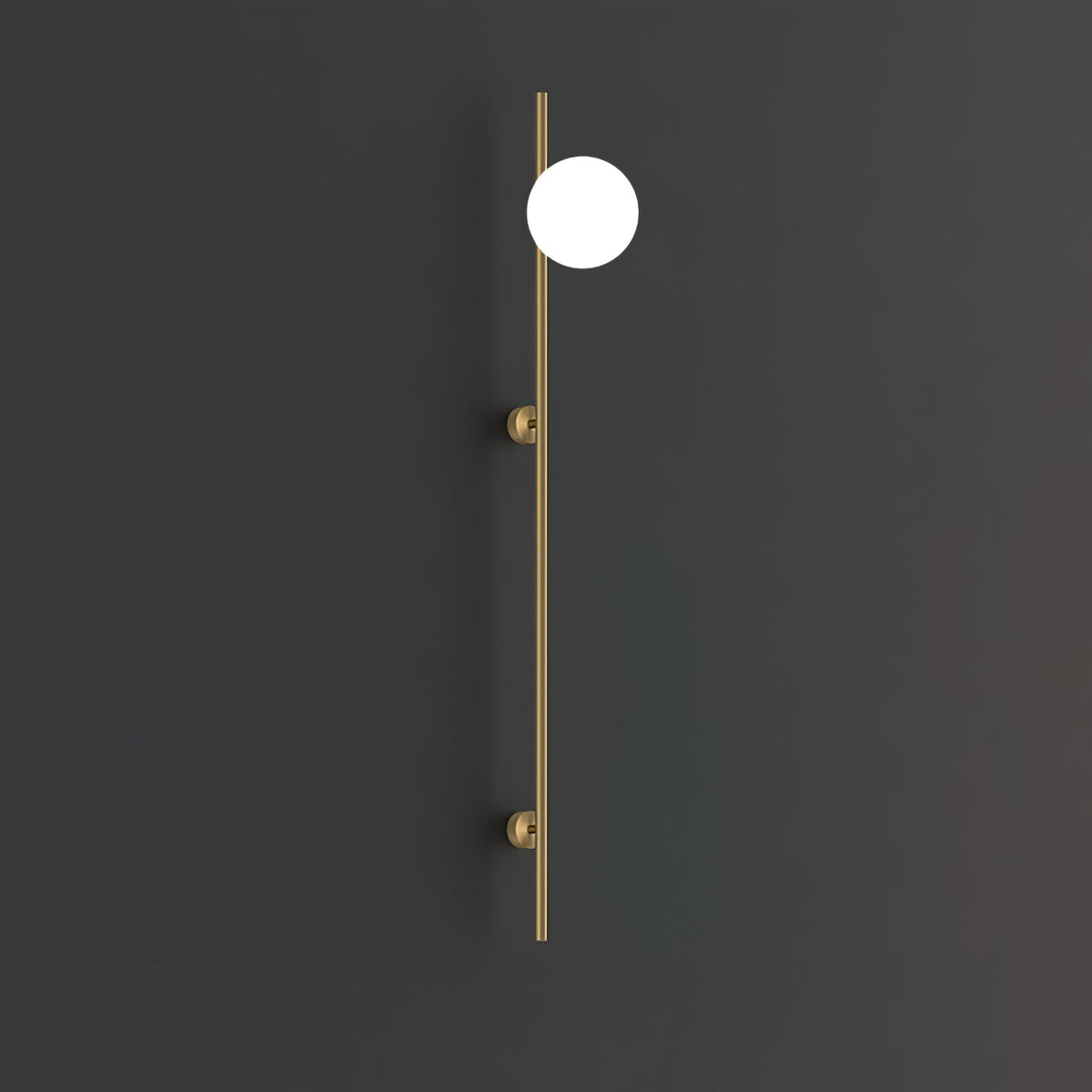 Houseof Plug In Wall Light
