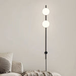 Houseof Plug In Wall Light