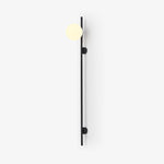 Houseof Plug In Wall Light