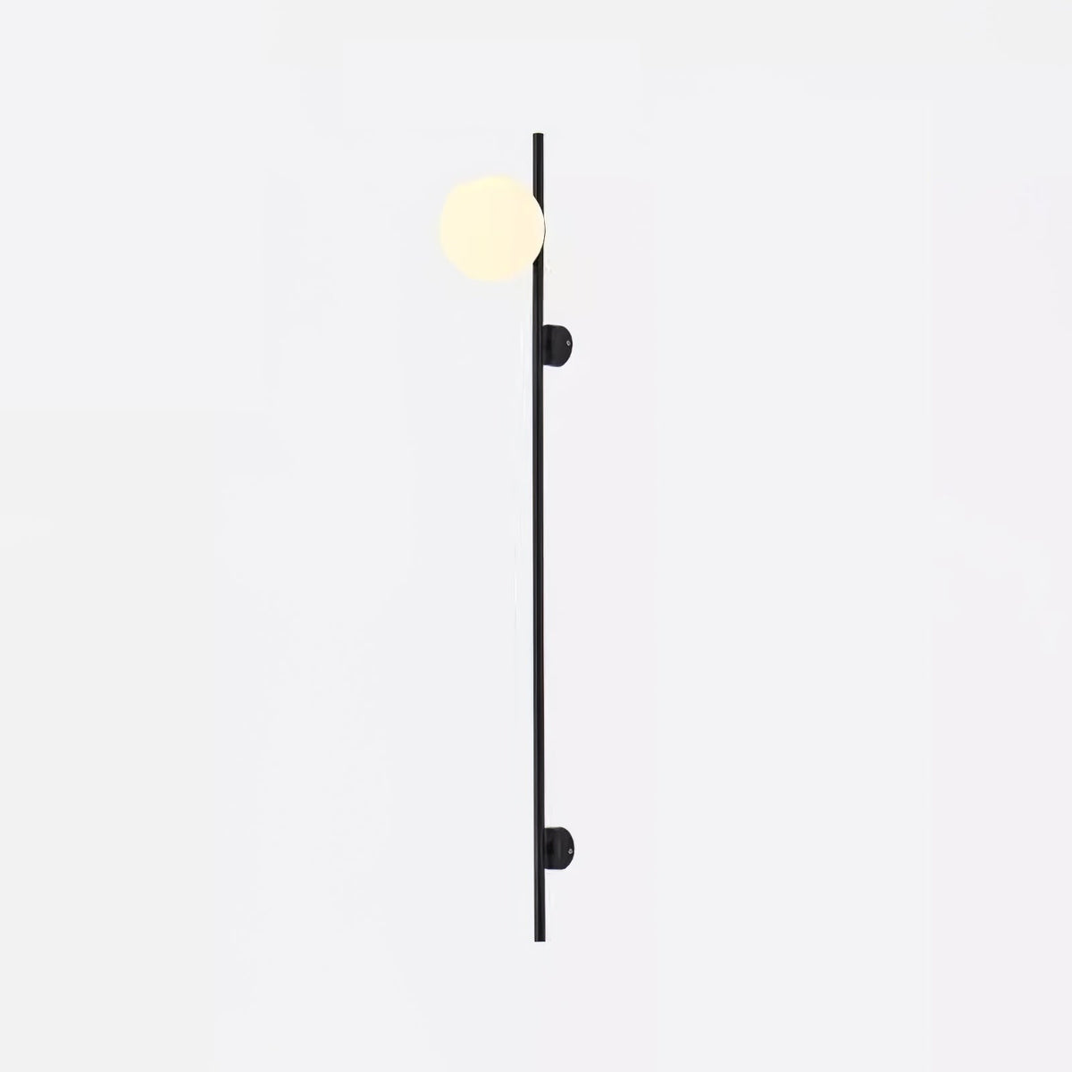 Houseof Plug In Wall Light