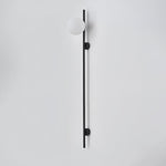 Houseof Plug In Wall Light