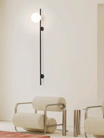 Houseof Plug In Wall Light