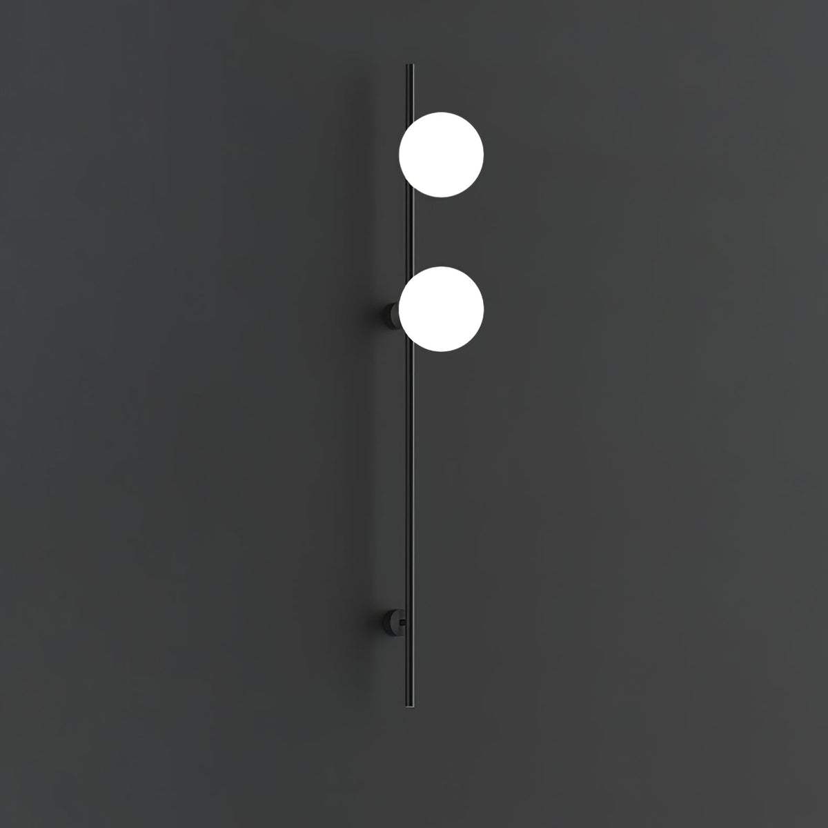 Houseof Plug In Wall Light
