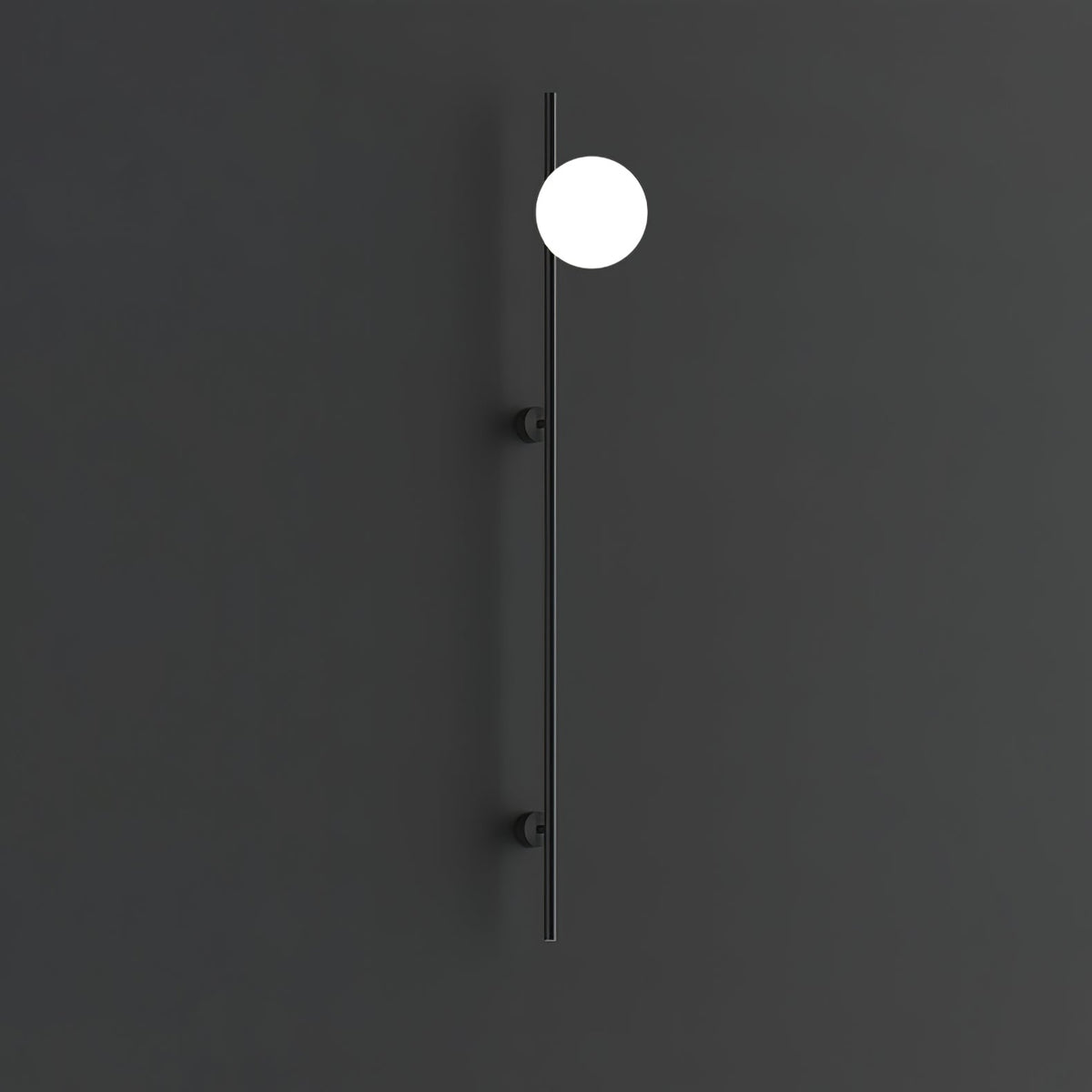 Houseof Plug In Wall Light