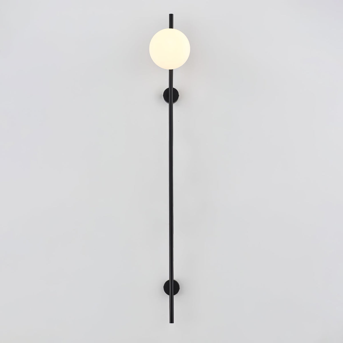Houseof Plug In Wall Light