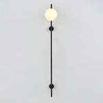 Houseof Plug In Wall Light