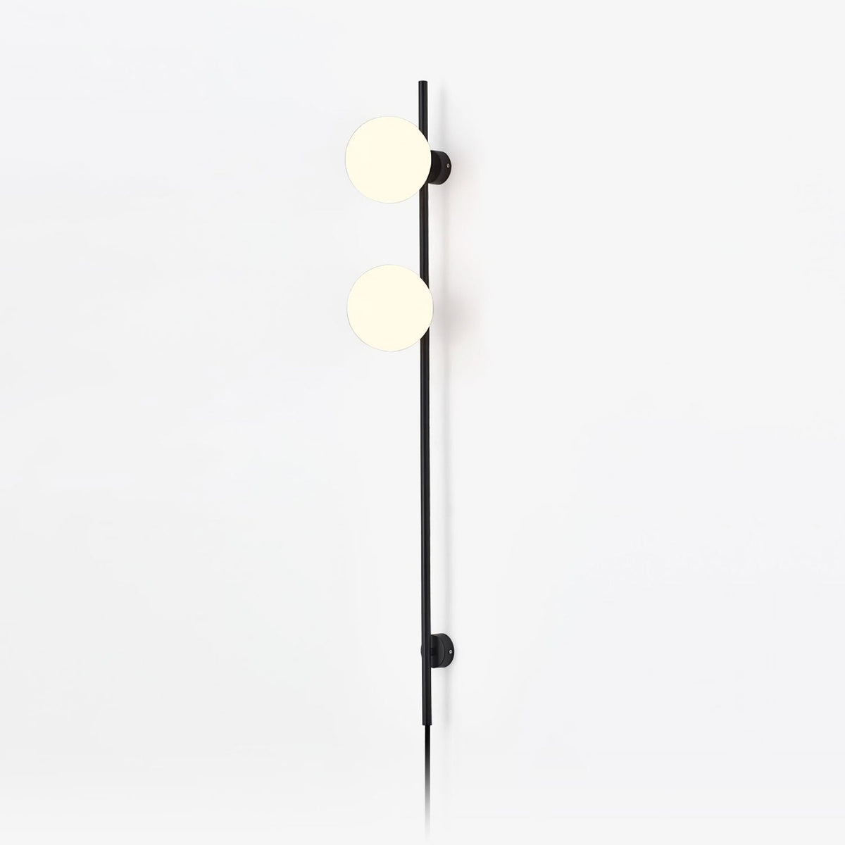 Houseof Plug In Wall Light