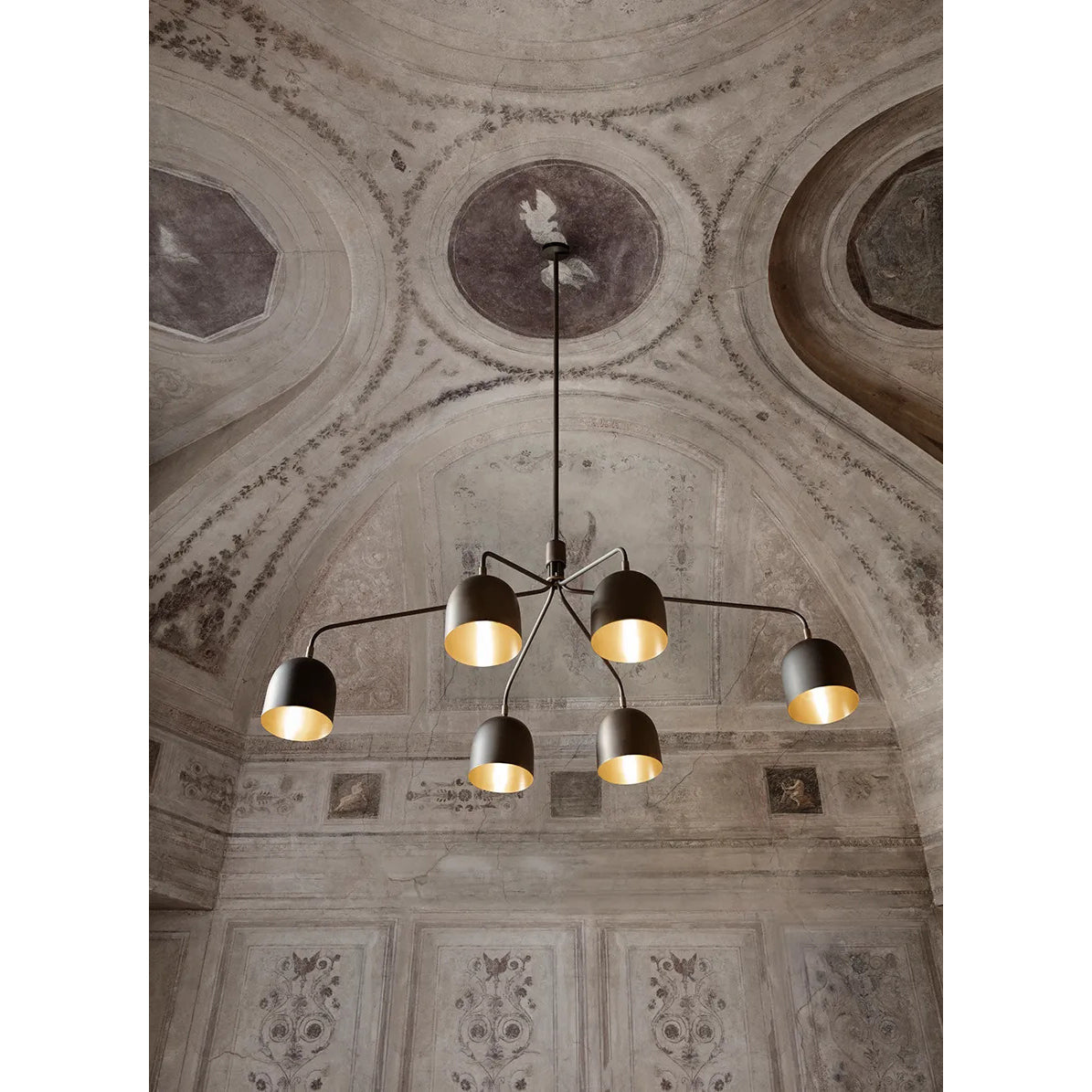 howard-chandelier