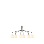 howard-chandelier